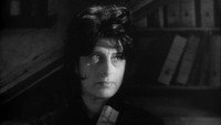 «Из породы беглецов (1960)» — обои к фильму #3
