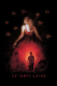 Постер фильма «8 дней спустя (2008)» — (33 из 98)