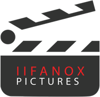 IIFANOX Pictures