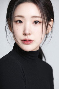poster_신새벽