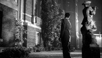 Обои к фильму «Ночь демона (1957)» — (14 из 57)