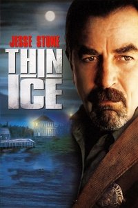 movie_cover