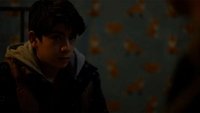 Folge 5