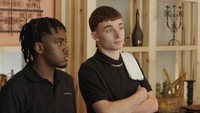 Episode 10