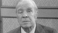 «Harto the Borges (2000)» — обои к фильму #1