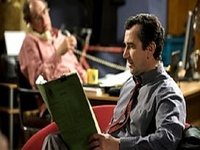 New Tricks Season 7 Episode 10