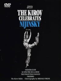 The Kirov Celebrates Nijinsky (2002)