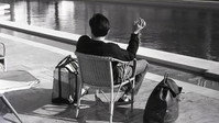 «Мелодия из подвала (1963)» — обои к фильму #3