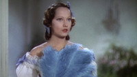 «Развод леди Икс (1938)» — обои к фильму #10