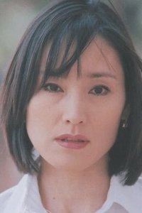 Imagem de Park Moo-young