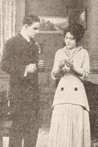 The Diamond Star (1911)