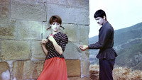 «Иные нынче времена (1965)» — обои к фильму #1