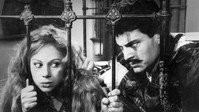 «Перелётные птицы (1964)» — обои к фильму #2