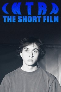 INTRA - THE SHORT FILM