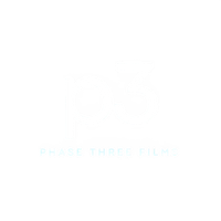 Phase 3 Films