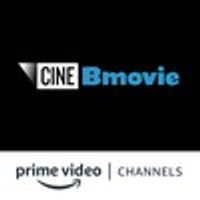 CINE BMovie Amazon Channel
