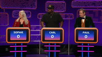 1/17/24 (Paul F. Tompkins, Sophie Buddle, Carl Tart)