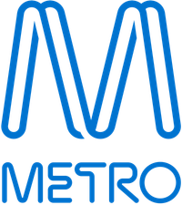 Metro Trains Australia