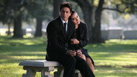 «Меня зовут Кхан (2010)» — обои к фильму #7