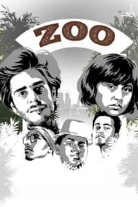 Zoo - 2018