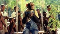 Africa Express