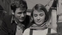 «Будь счастлива, Ани! (1961)» — обои к фильму #5