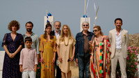 «I Love Greece (2022)» — обои к фильму #1