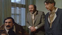 «Gunesli bataklik (1978)» — обои к фильму #1