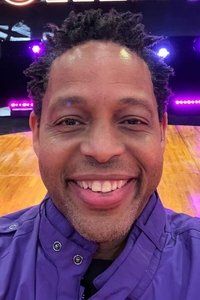 Terrell Ferguson