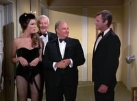 S08E12 - (1971)