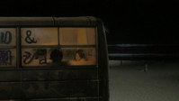 Обои к фильму «Откровение любви (2008)» — (14 из 156)