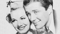 «Некуда идти (1939)» — обои к фильму #1