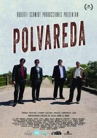 Polvareda (2013)
