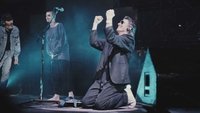 Roger Waters: The Wall - Live in Berlin