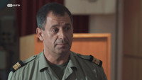 «Os Fotocines (2021)» — обои к фильму #4