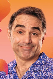 Imagem de Michaël Pas