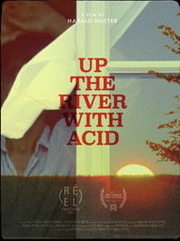 Imagem do Filme Up the River with Acid
