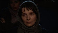 «Ширин (2008)» — обои к фильму #1