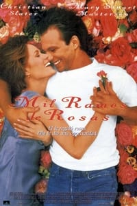 Poster de Bed of Roses