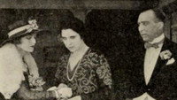 «The Turn of the Wheel (1918)» — обои к фильму #1