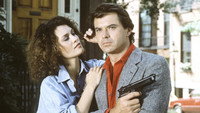 «Спенсер (1985 - 1988)» — обои к сериалу #1