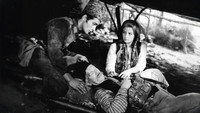 «Fato - Ya istiklal ya ölüm (1969)» — обои к фильму #2