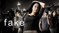 «Fake (2003)» — обои к фильму #4