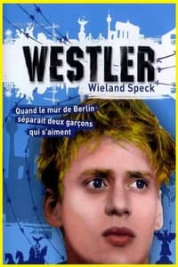 Westler (1985)