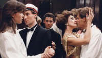 «Den kroniske uskyld (1985)» — обои к фильму #1