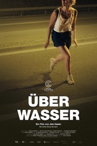 Poster de Über Wasser