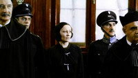 «Дело Горгоновой (1977)» — обои к фильму #7