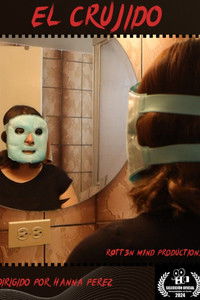 Imagem do Filme El crujido