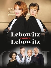 Lebowitz contre Lebowitz (2016)