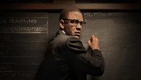 Обои к сериалу «Крёстный отец Гарлема (2019)» — (18 из 62)